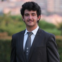 Saad Tabsh