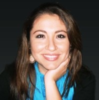 Xiomara Vargas