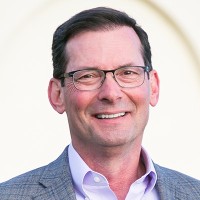 Phil Poje -  Unified Endpoint Management, EUC