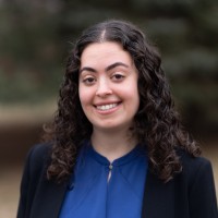 Marisa Haggar