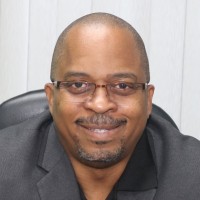 Stacey Gaines