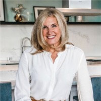 Julie Gould