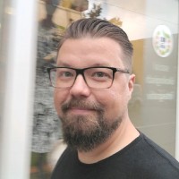 Fritz Körber