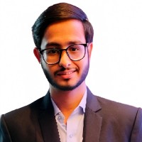 Rahul Sharma