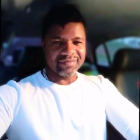 Eduardo Henrique De Souza