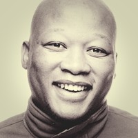 Tumelo Thobane