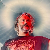 Chris Gijselaers