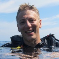 Peter Povlsen