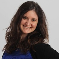 Catherine Plateroti