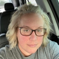 Dawn Mckinney