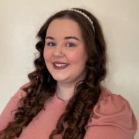 Charlotte Richardson