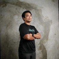Chua Lawson