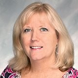 Carol Begley