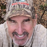 Stephen J. Gregson
