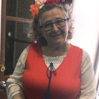 Stanka Ognianova