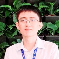 Hoàng Quốc Tuấn