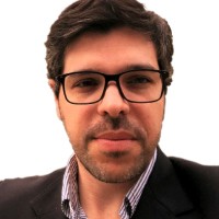 Mariano A. Sapag