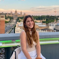 Rocío Noguera Ramiro