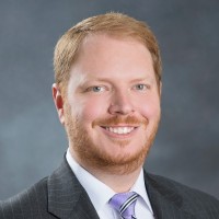Justin Schaefer