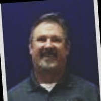 Michael Laughead