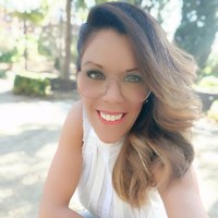 Tania Bolufer carrillo