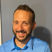 Adam Cohen