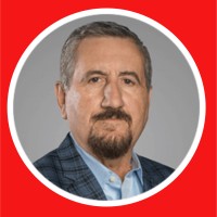 Juan Cueria