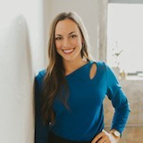 Callie Copeland