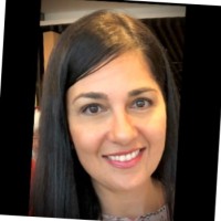 Soha Tawil