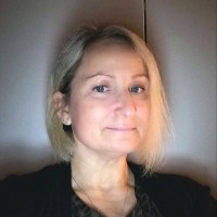 Emellina Maria Cucchiari