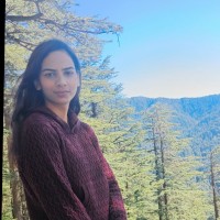 Ramandeep Kaur
