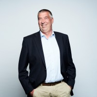 Serge Cassiers
