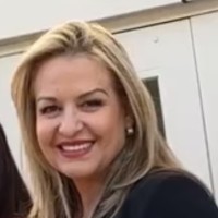 Claudia Boyer