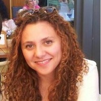 Duygu Filizgök