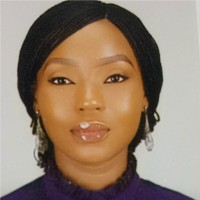 Omowunmi Akintorin