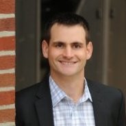 Brian P. Akert, Aia