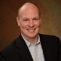 Brian Harley