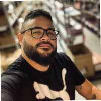 Samuel Mesquita
