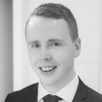 John Birchall MRICS