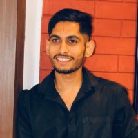 Rahul Patil