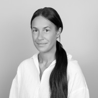 Anna Jakobsson
