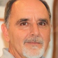 Terry Corrente