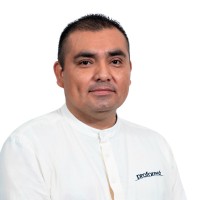 Julio Martinez Hernandez