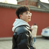 刘文涛
