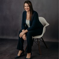 Rebecca Whitehurst Mba