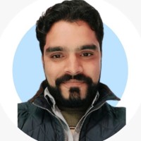 BHANU PRATAP