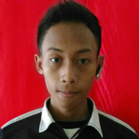 Kurnia Devi C. Putra