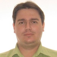 Ariberto Montibeller