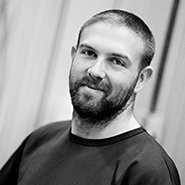 Joakim Lundberg