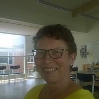 Anne Grethe Stadil